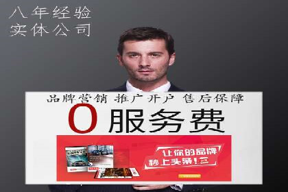 SEM竞价入门指南，经典案例分享